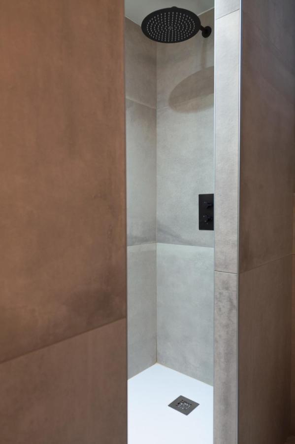 Apartment Wabi-Sabi By Japandi Home เมอแฌฟ ภายนอก รูปภาพ